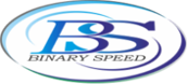 BinarySpeed - Projektowanie stron internetowych - Testowanie oprogramowania