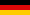 BinarySpeed - Język Niemiecki