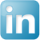 BinarySpeed - Na Linkedin