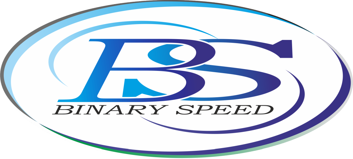 Hosting i Domeny od home.pl | BinarySpeed - Profesjonalne Usługi IT